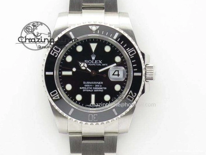 Best AAA Replica Sites Green Weight) 803 1:1 on Edition Effortless Bracelet 228238 (Gain Ombre Date President Noob Day 40 YG A2836 Roman Dial Best 1226